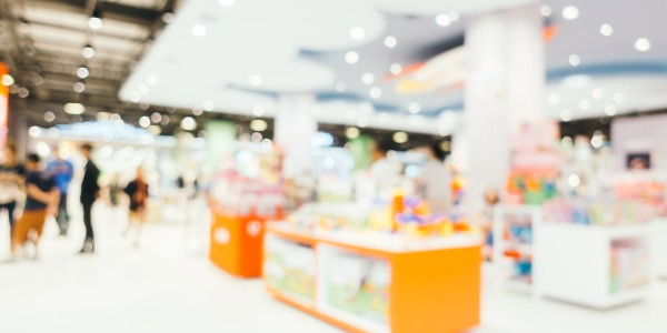 Organiser un salon professionnel : le guide complet pour un événement réussi